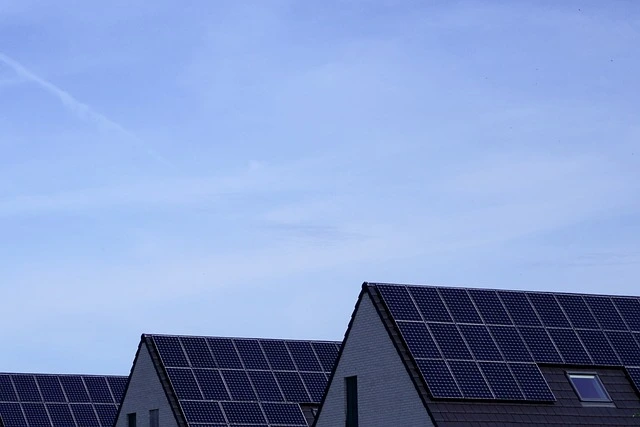 How Long Do Solar Panels Last?