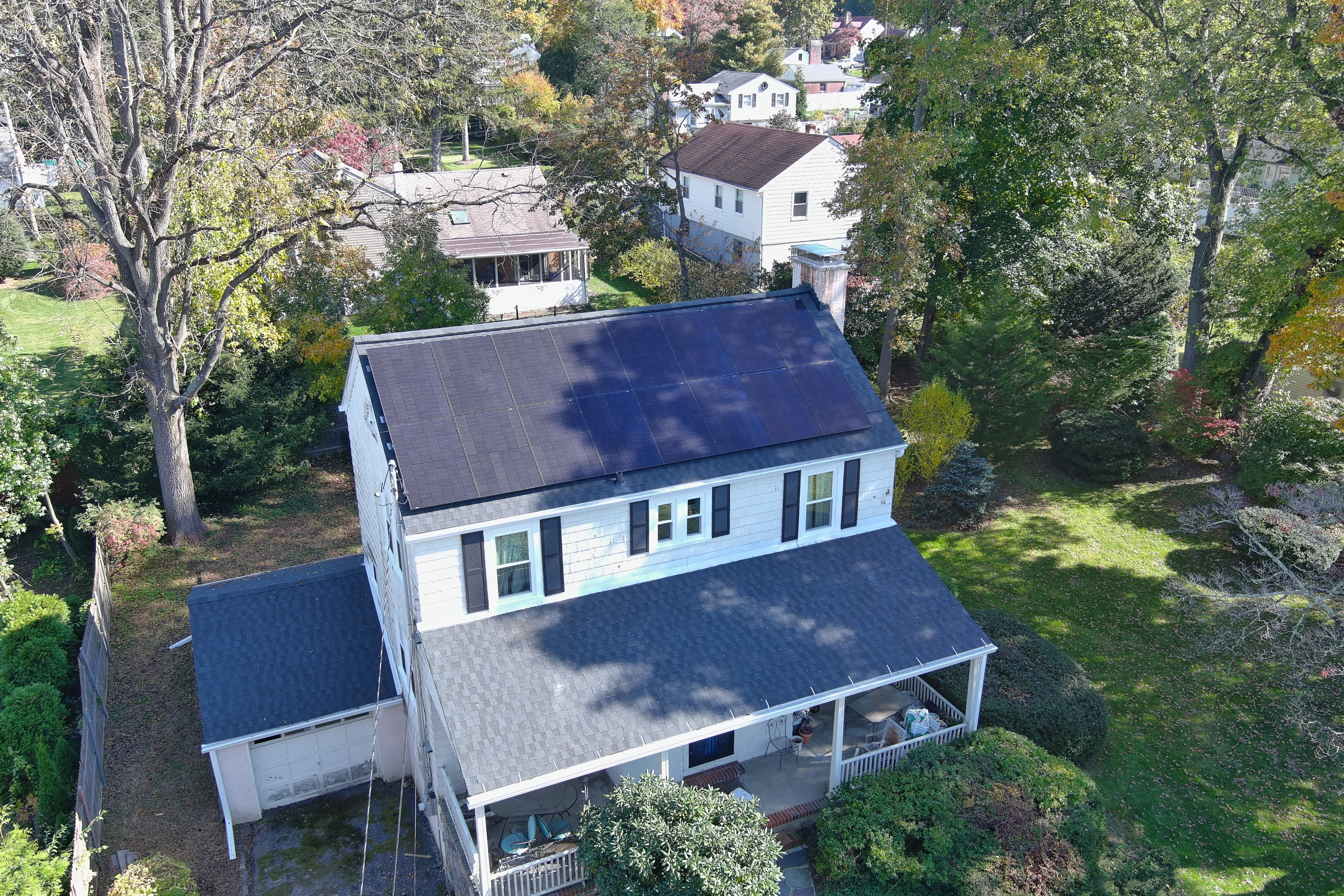 10 Monroe Pl