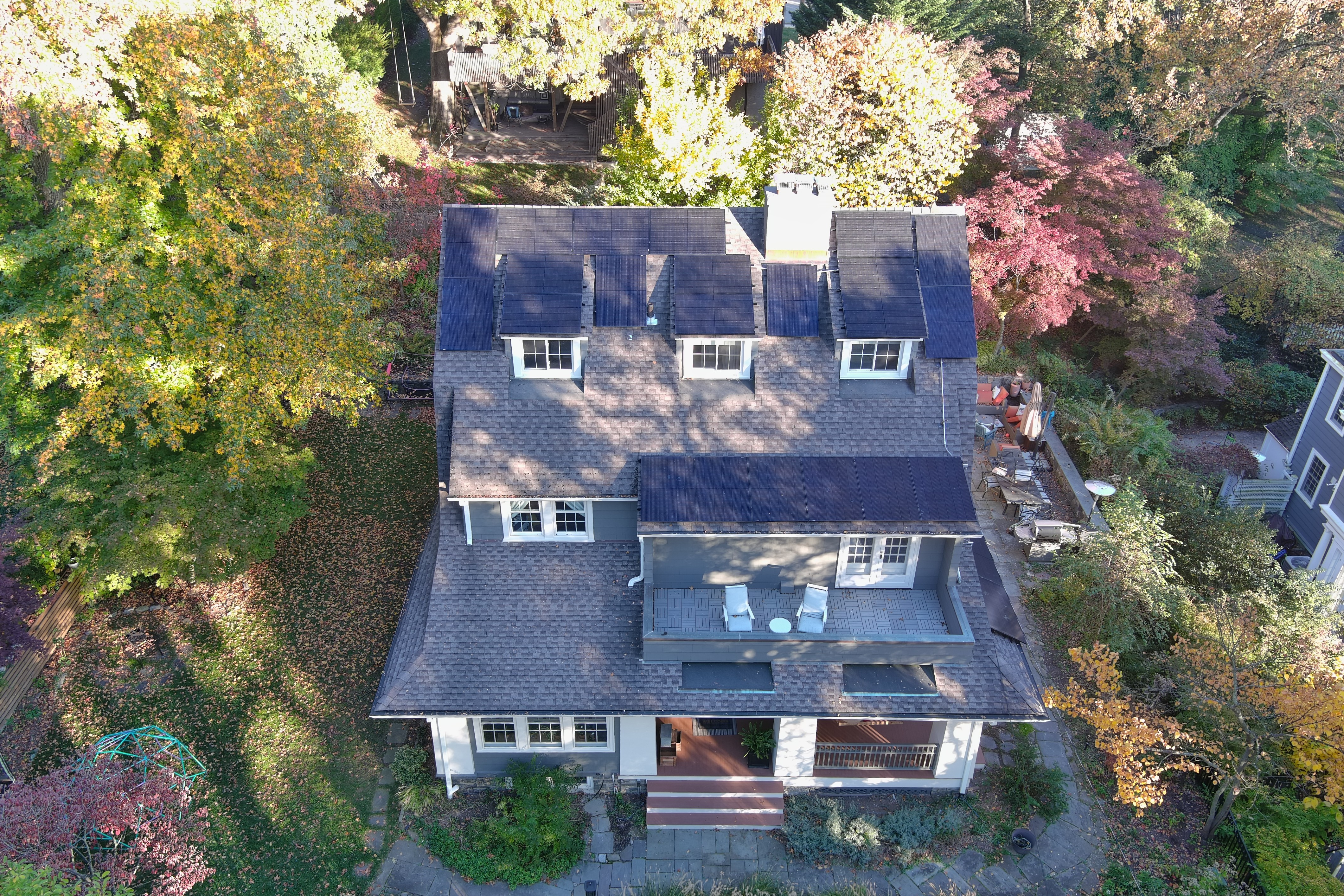12 Southlawn Ave