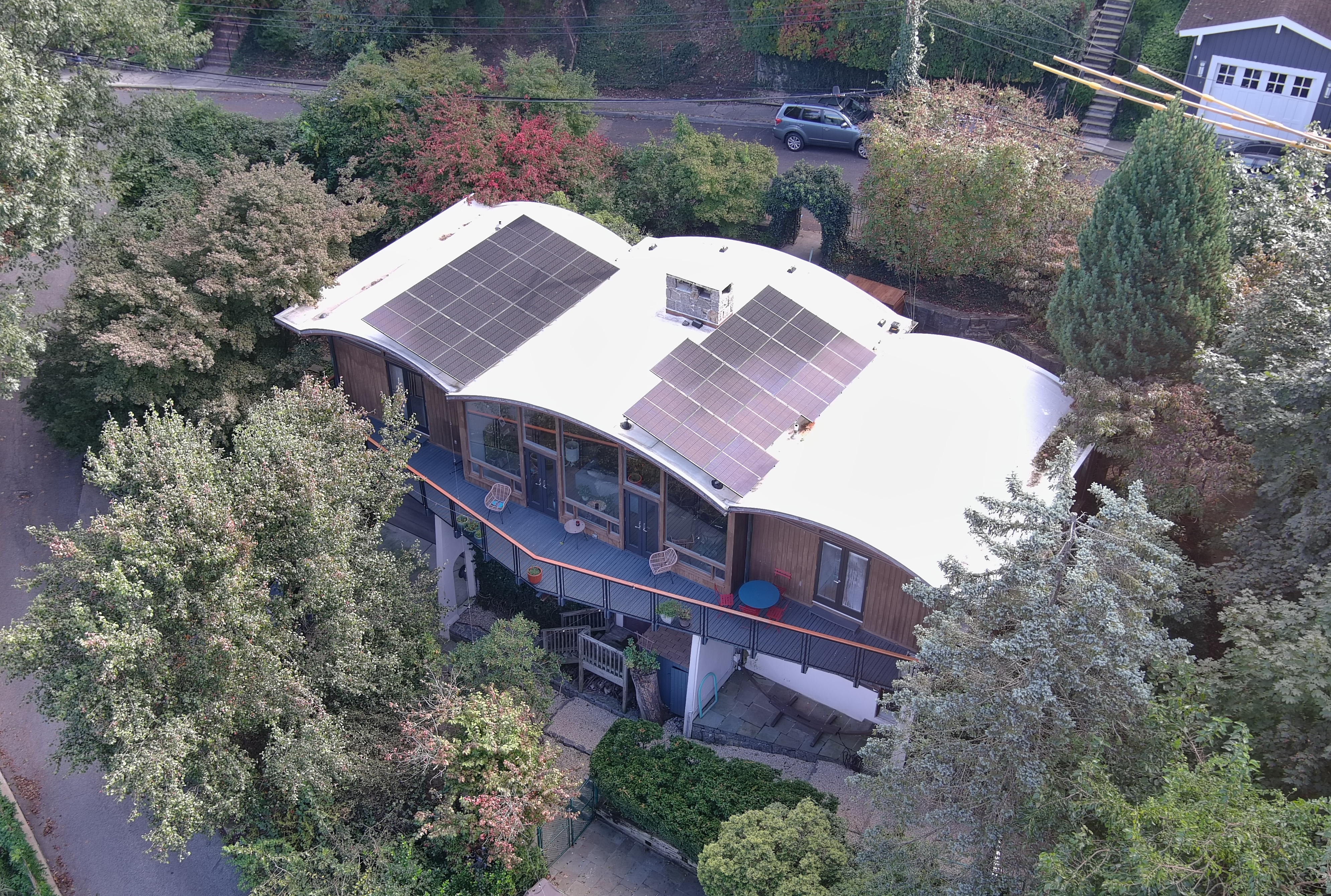125 Southlawn Ave