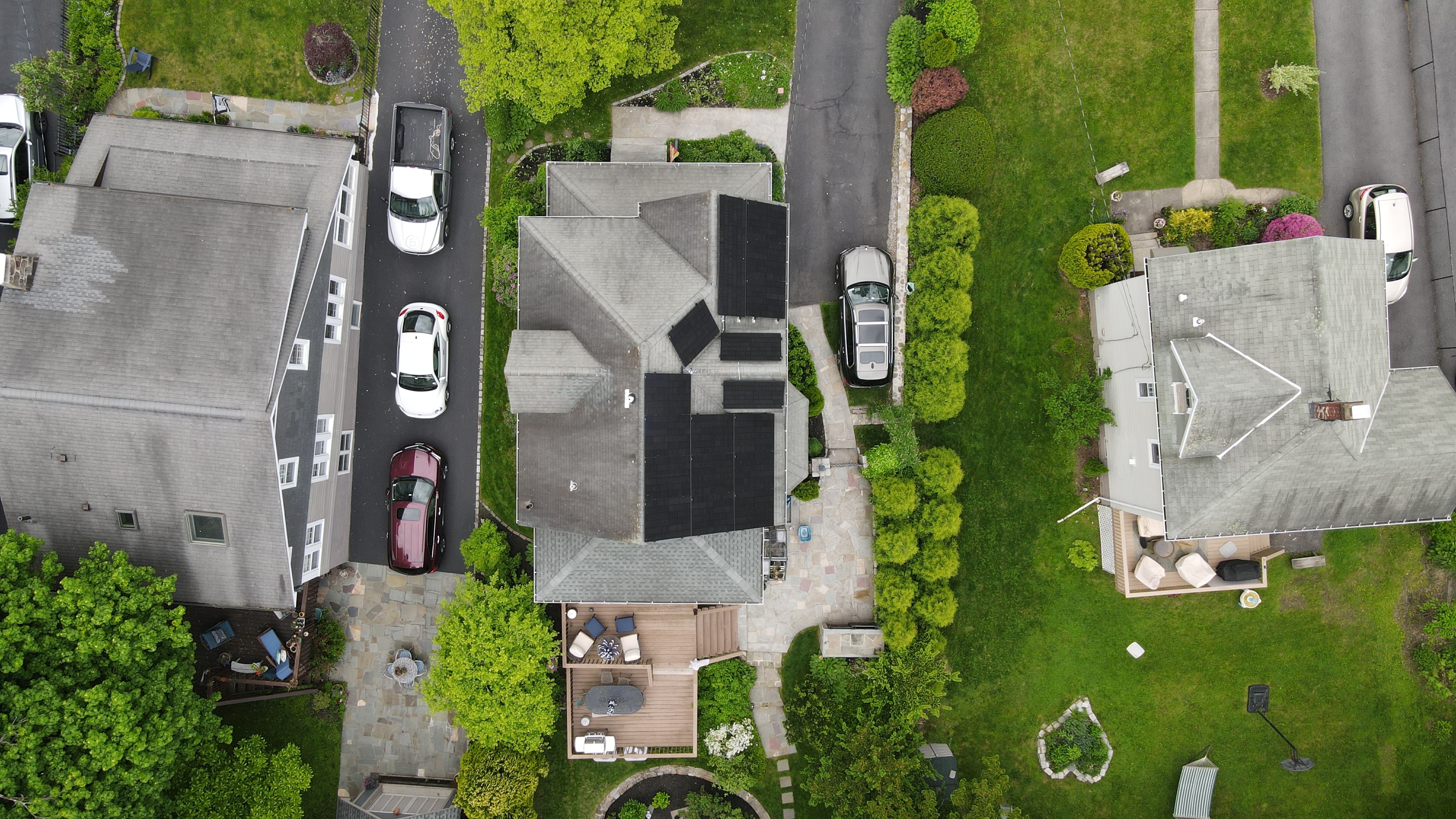 148 Washington Ave