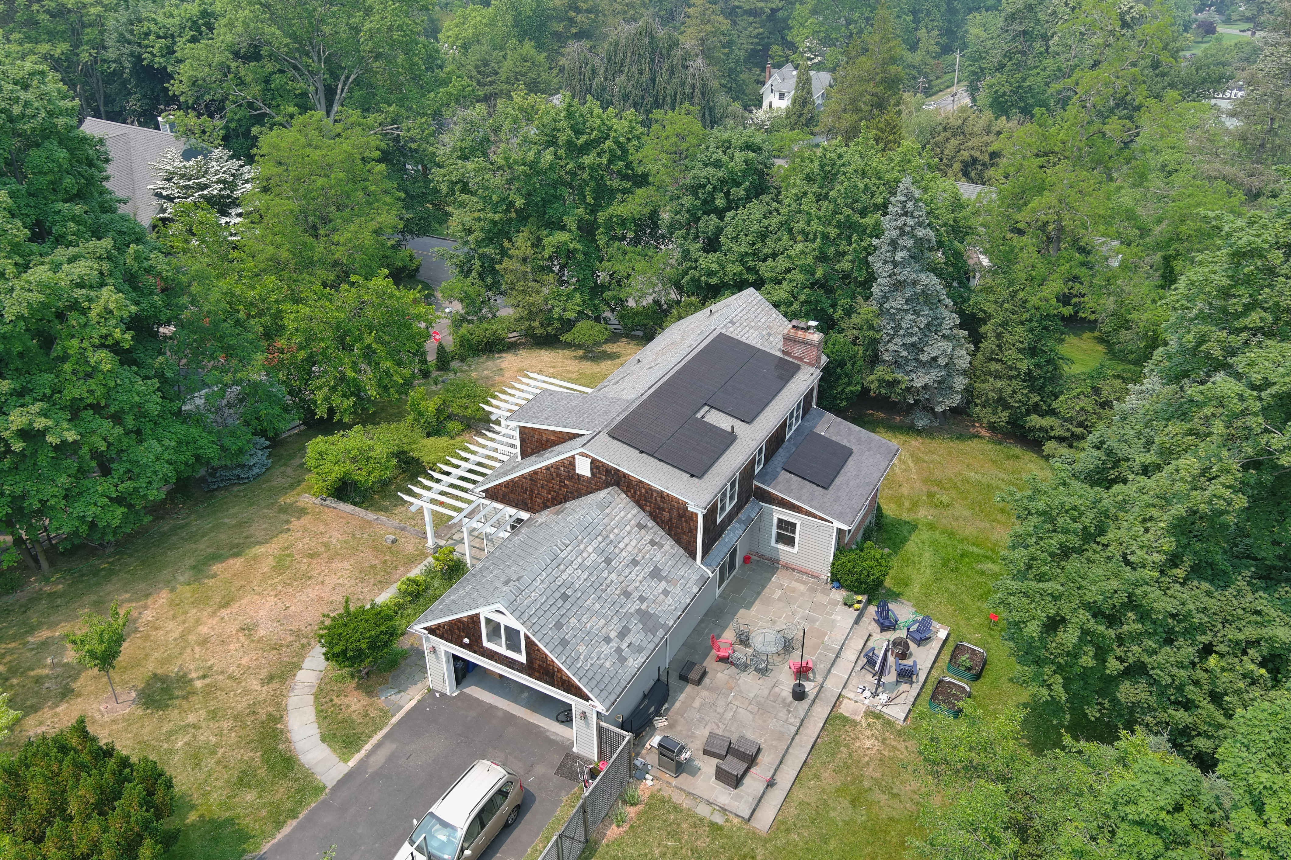 159 Clinton Ave