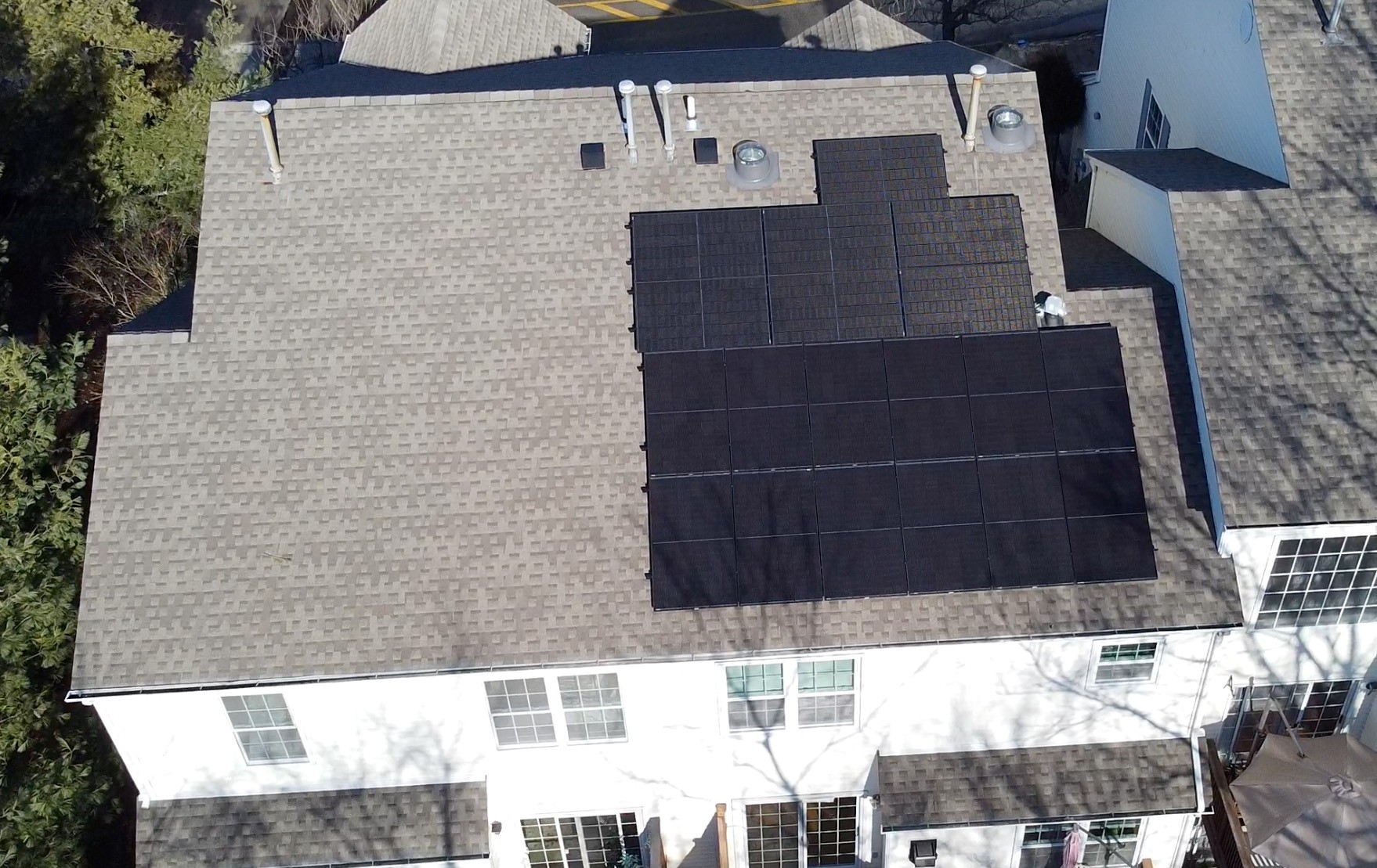1602 Dorset Dr