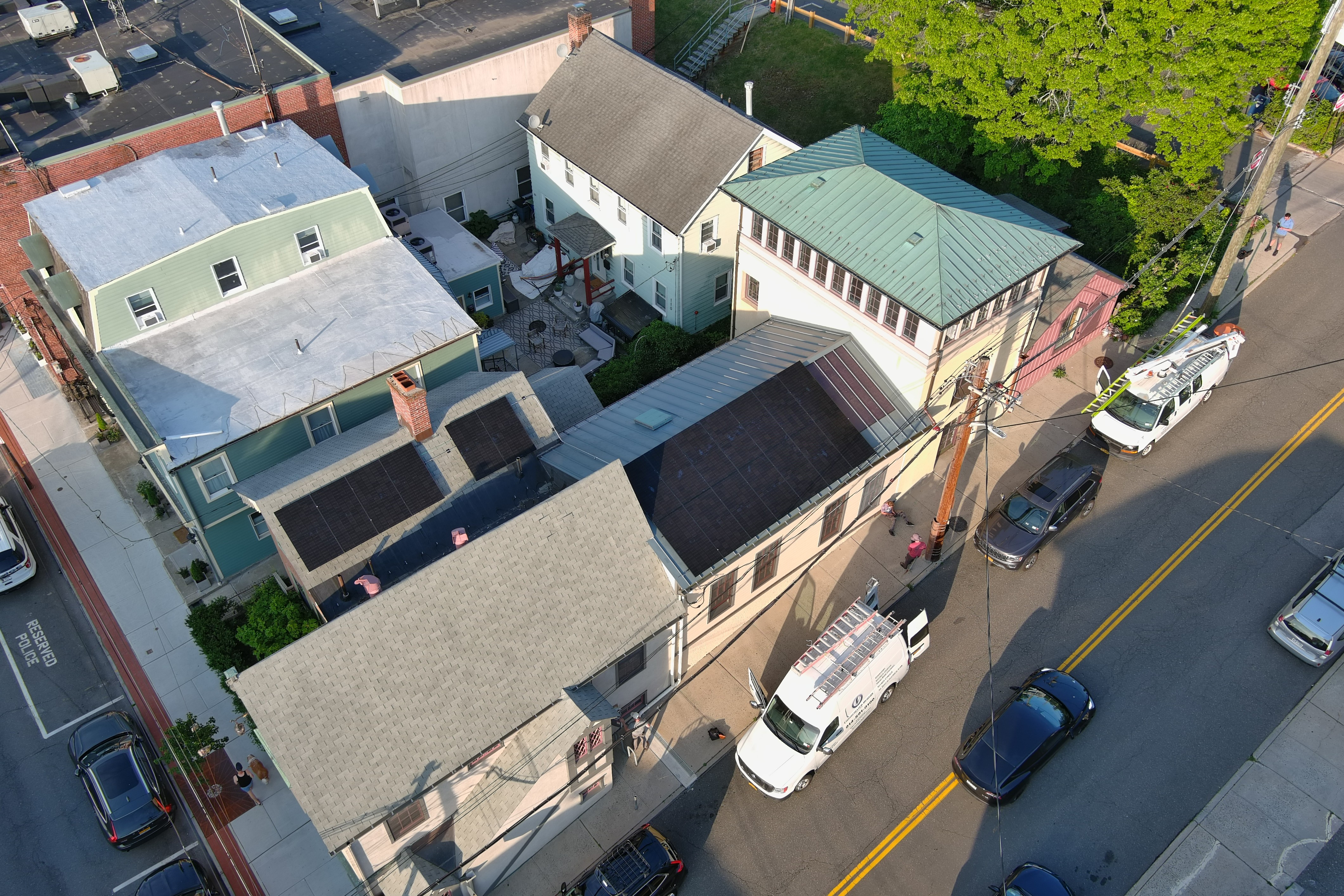 22 Elm St