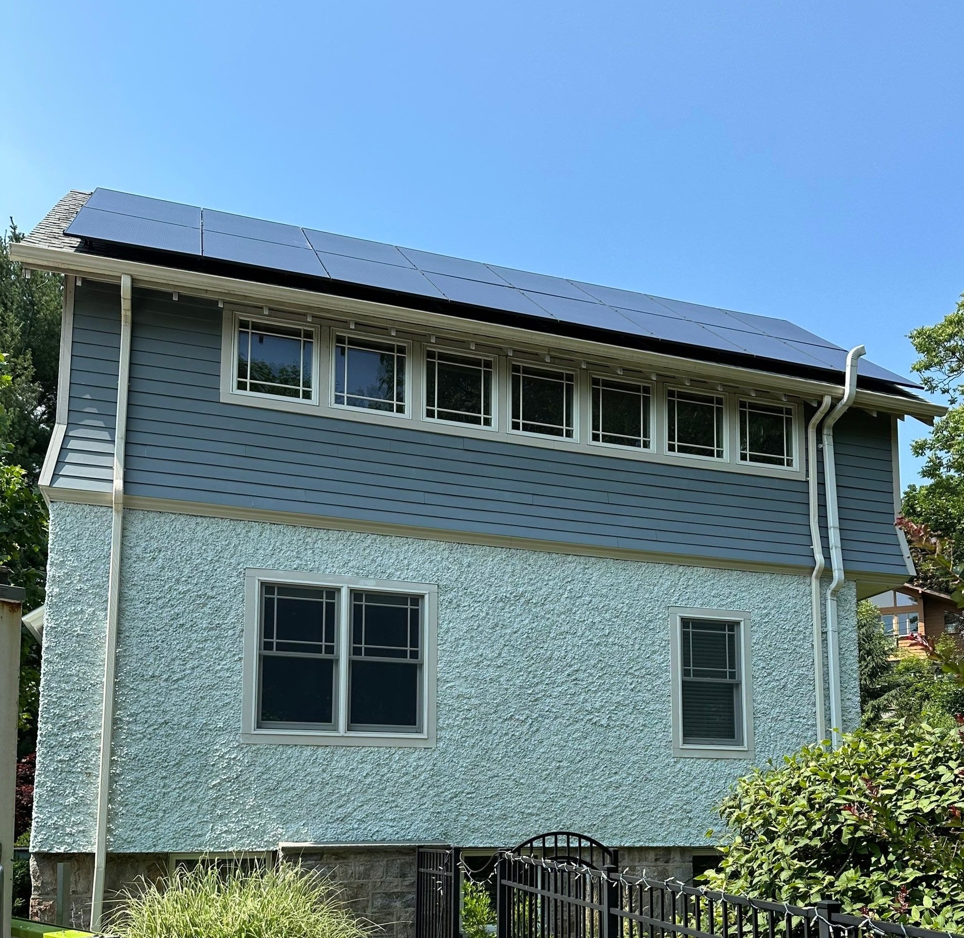 32 Ferndale Dr