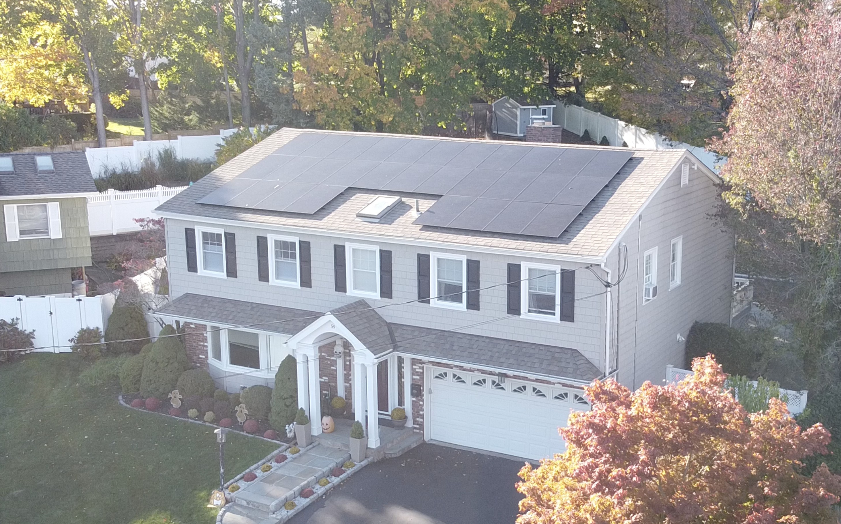59 Priscilla Ln