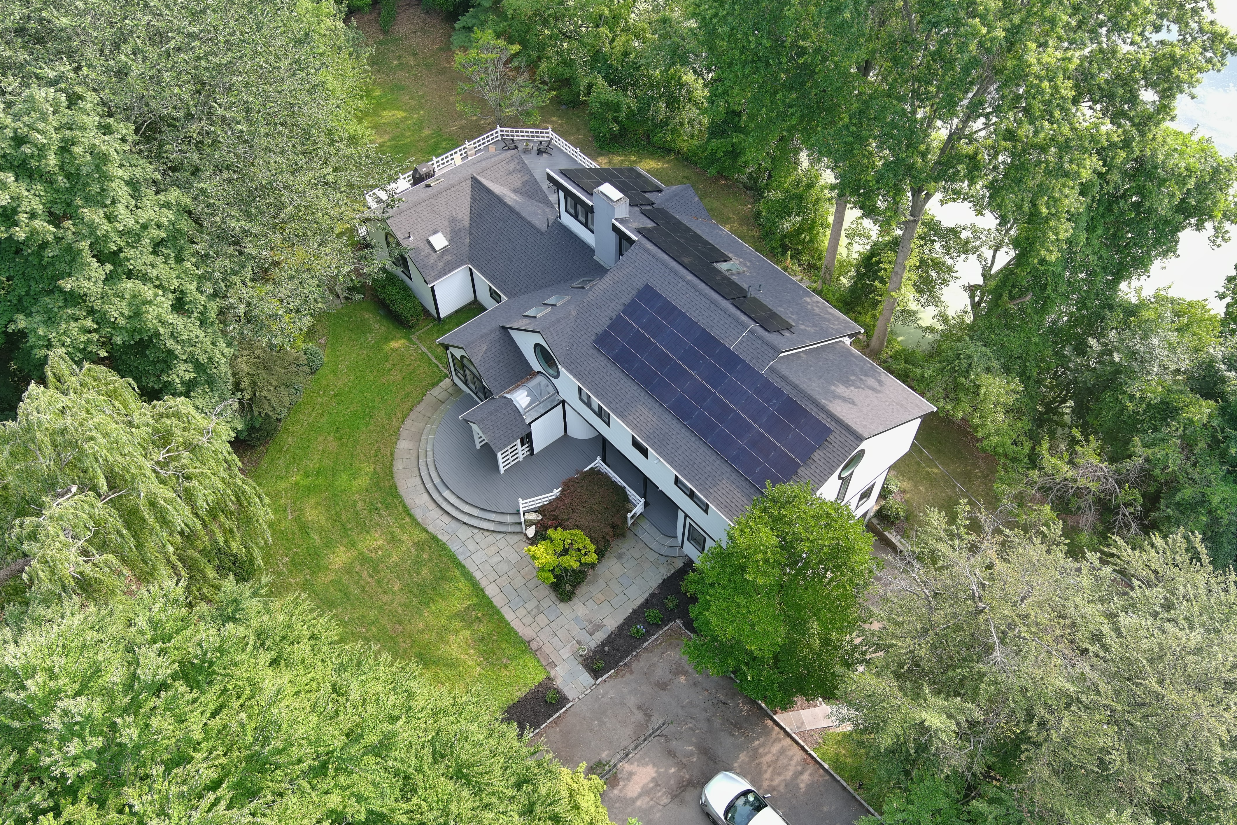 78 Langdon Ave