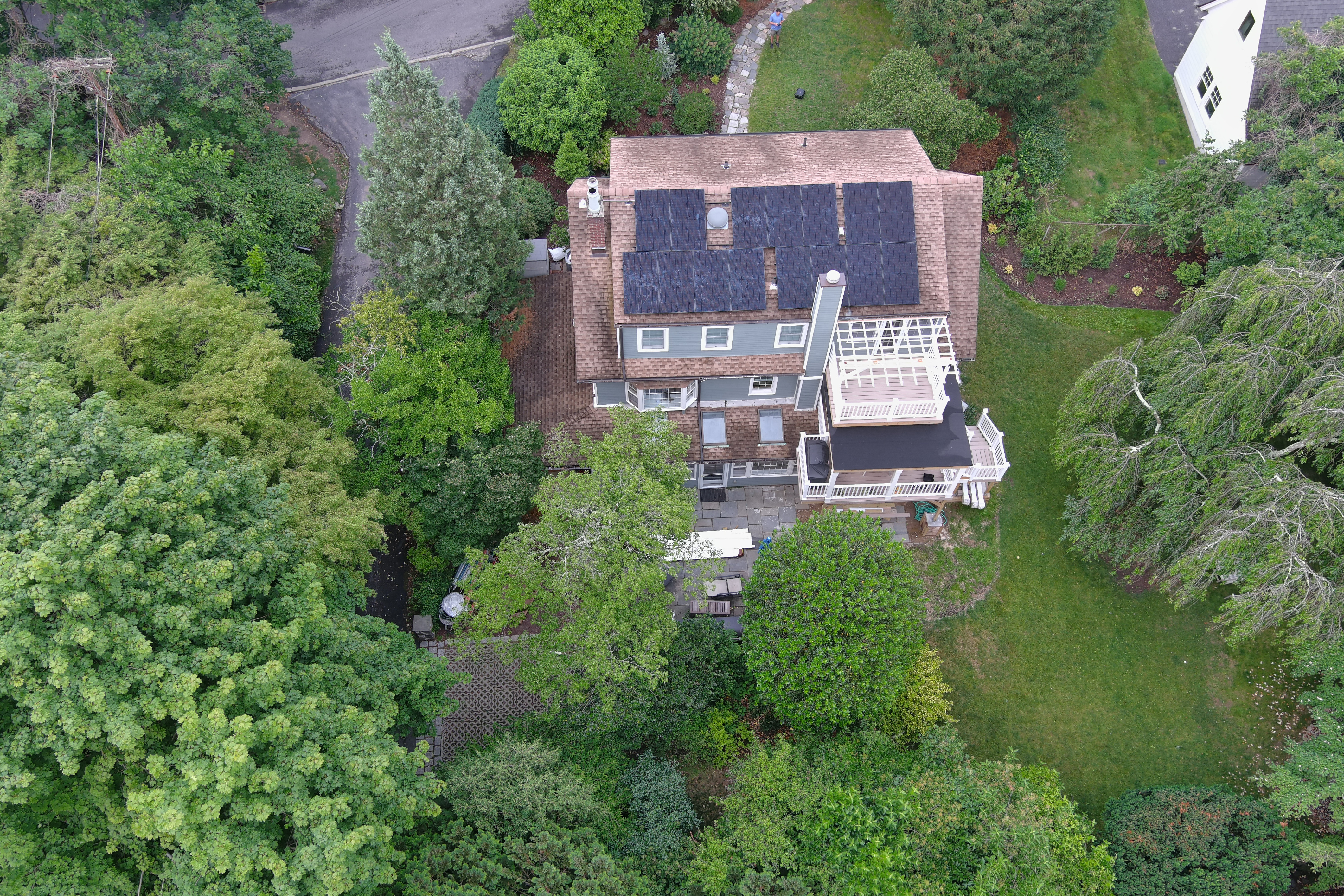 84 Fargo Ln